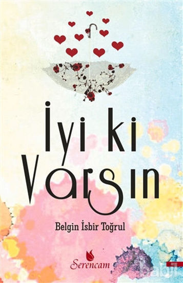 Picture of İyi ki Varsın