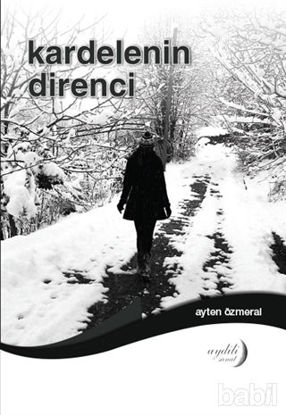 Picture of Kardelenin Direnci