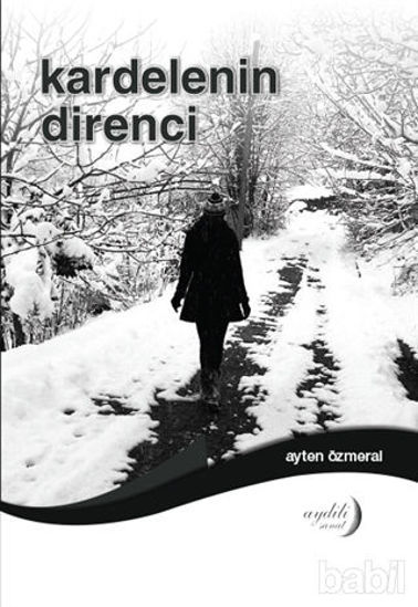 Picture of Kardelenin Direnci