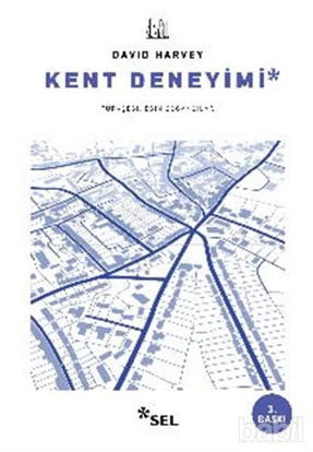 Picture of Kent Deneyimi