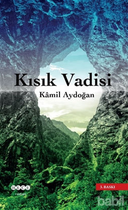 Picture of Kısık Vadisi