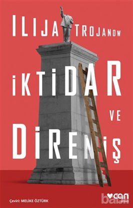 Picture of İktidar ve Direniş