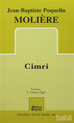 Picture of Cimri