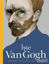 Picture of İşte Van Gogh