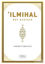 Picture of İlmihal