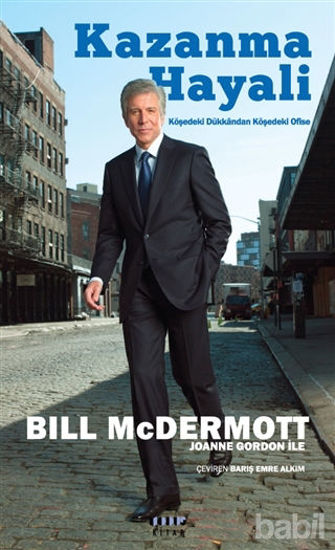 Picture of Kazanma Hayali