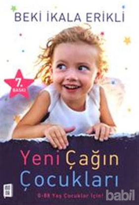 Picture of Yeni Çağın Çocukları