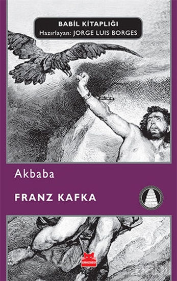 Picture of Akbaba