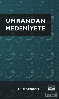 Picture of Umrandan Medeniyete
