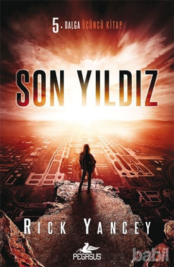 Picture of Son Yıldız