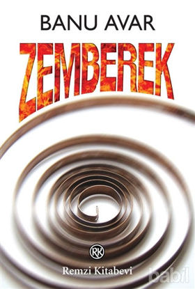 Picture of Zemberek