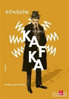 Picture of Dönüşüm