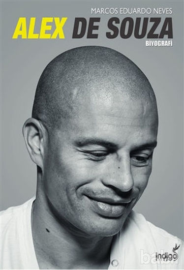 Picture of Alex de Souza