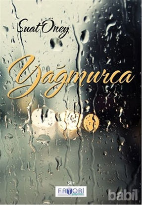 Picture of Yağmurca