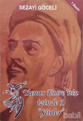 Picture of Yunus Emre'nin İzinde - 1