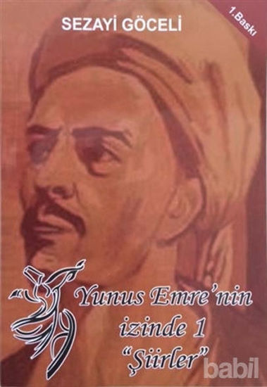 Picture of Yunus Emre'nin İzinde - 1