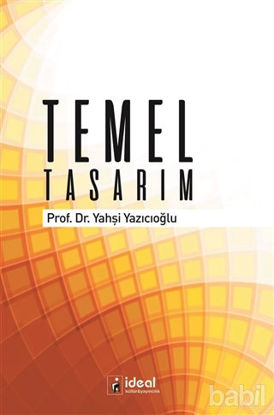 Picture of Temel Tasarım