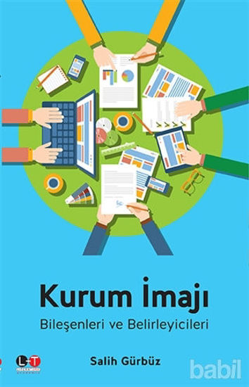 Picture of Kurum İmajı