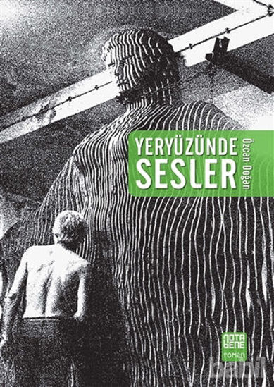 Picture of Yeryüzünde Sesler