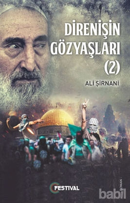 Picture of Direnişin Gözyaşları 2