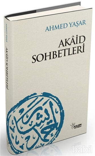 Picture of Akaid Sohbetleri