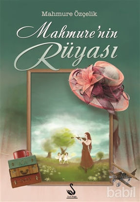 Picture of Mahmure'nin Rüyası