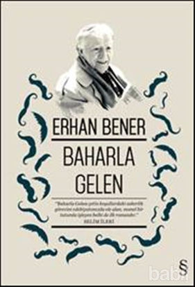 Picture of Baharla Gelen