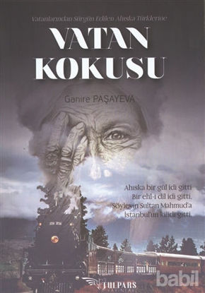 Picture of Vatan Kokusu