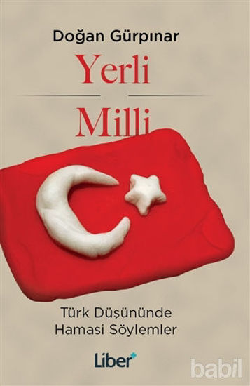 Picture of Yerli ve Milli