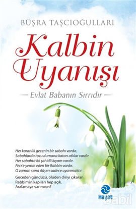 Picture of Kalbin Uyanışı