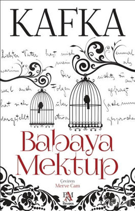 Picture of Babaya Mektup