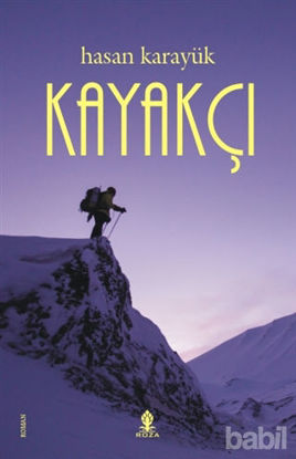 Picture of Kayakçı