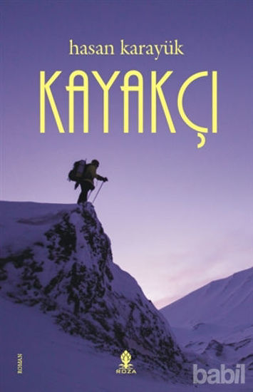 Picture of Kayakçı