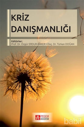 Picture of Kriz Danışmanlığı