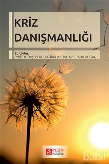 Picture of Kriz Danışmanlığı