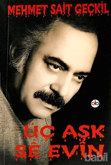 Picture of Üç Aşk - Se Evin