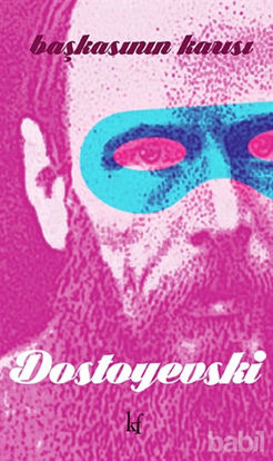 Picture of Başkasının Karısı