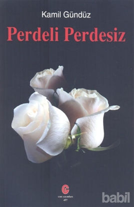 Picture of Perdeli Perdesiz