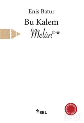 Picture of Bu Kalem Melun