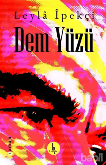 Picture of Dem Yüzü