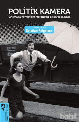 Picture of Politik Kamera