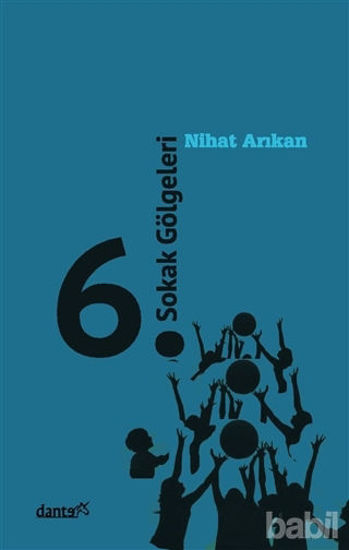 Picture of 6. Sokak Gölgeleri