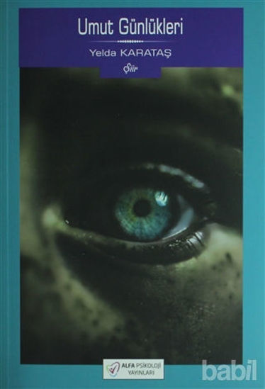 Picture of Umut Günlükleri