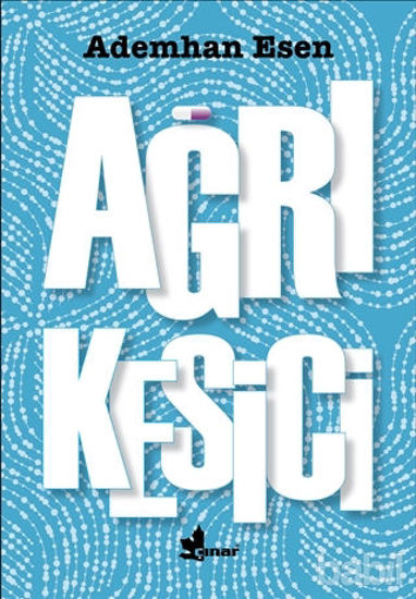 Picture of Ağrı Kesici