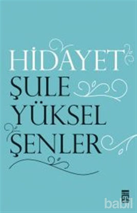 Picture of Hidayet