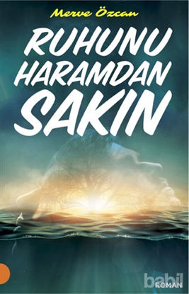 Picture of Ruhunu Haramdan Sakın