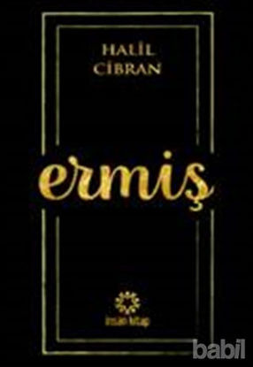 Picture of Ermiş