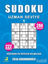 Picture of Sudoku Uzman Seviye 1