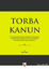 Picture of Torba Kanun