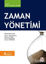 Picture of Zaman Yönetimi